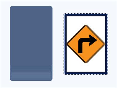 Prepositions of place Elementary