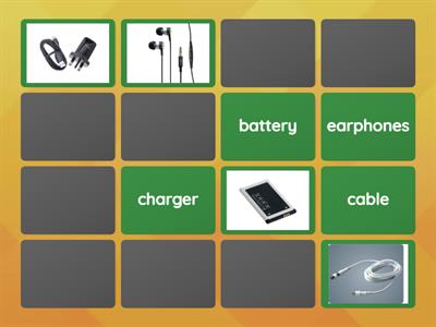 devices wider world 3