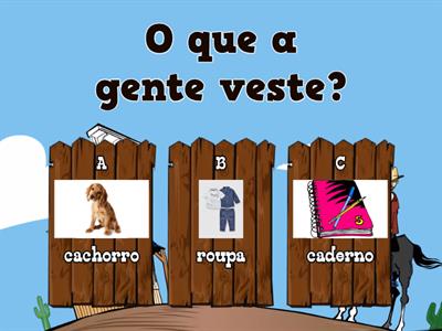 Responda