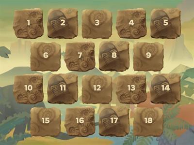 Диференциация на Ш и С в срички