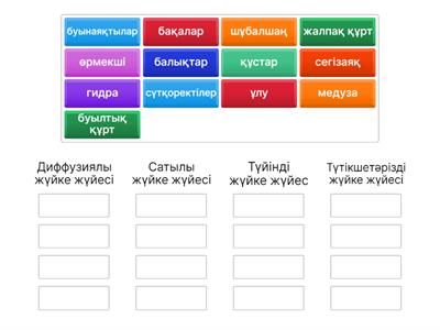 Қызды шешіндіріп, сыпырған (фото)