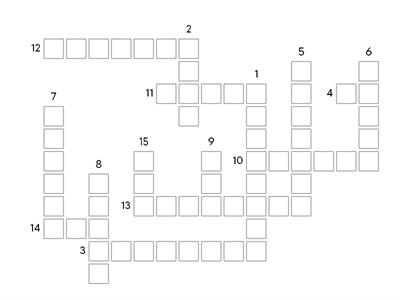 Present Simple vs Present Continuous