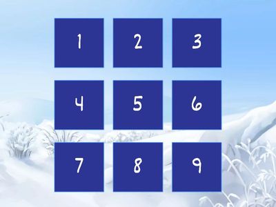  F5/U4/L1/Open the box