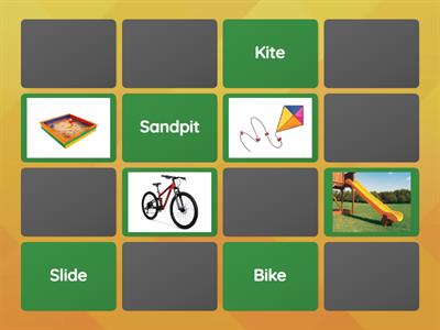 Academy stars. Unit 6. Vocabulary