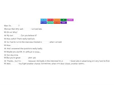 3C Solutions Pre-Intermediate audio