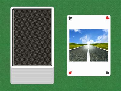 SPELLING CONTEST 2º PRIMARY - 3rd round