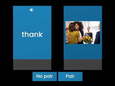 /th/ Sound - Voiceless