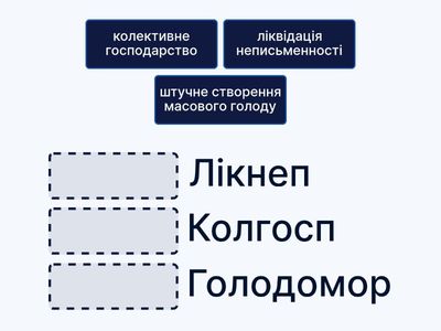 § 25. Вправа 2