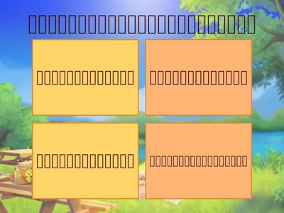 第一篇: 擁抱青春相信愛