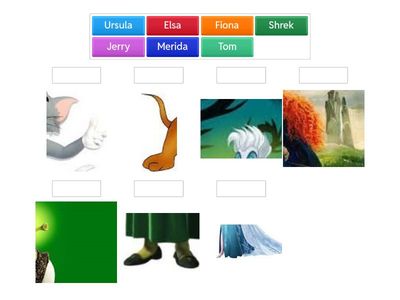 brise glace la description phisique