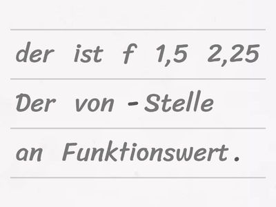 f(-1,5)=2,25
