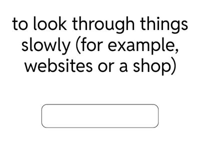 Life Vision B1 Unit 3