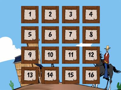 Обирайте  та виконуйте фізичні вправи