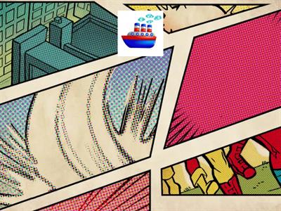 Автоматизация звука Л в конце слова