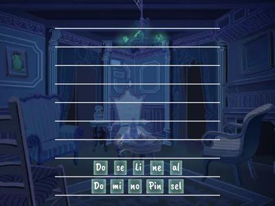 Lektion 4. Aufgabe 4