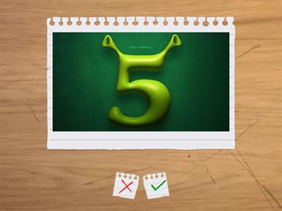 numbers russian language 