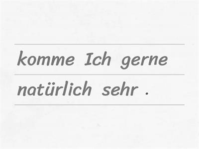 Test Berliner Platz Neu 2/14 - Feste - Dialog "Einladung"