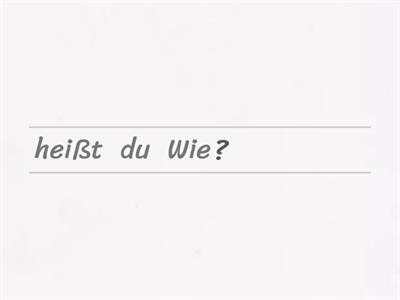 Як тебе звуть?