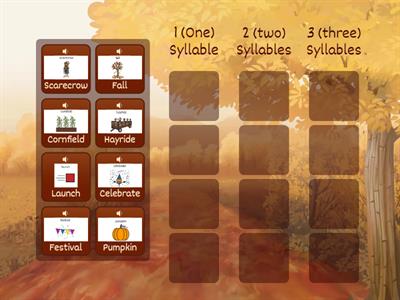 10_22_24_N2Y_Pumpkin_Festival_Syllables_Wordwall