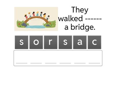 Week 10: Words with the schwa sound "uh"