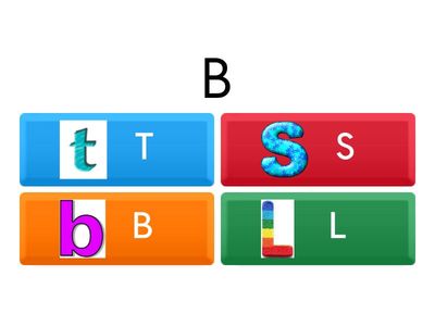 CBATESLM - English Adventure - quiz