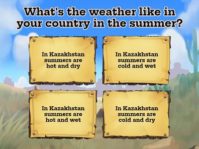 ex. 6, p. 35, excel 6