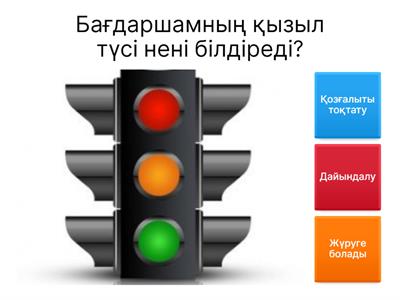 Қыздың жыныстық қатынасқа түсуі онлайн видео без регистрации