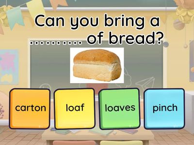 Spotlight 8. Module 2. Test 