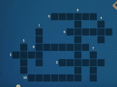 WHAT IS THE PAST OF...?