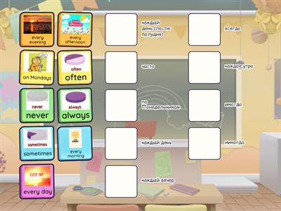 Power Up 2 unit 2 How often?