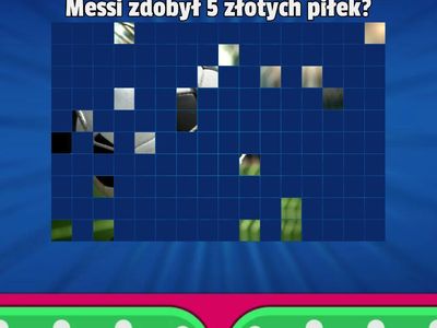 Piłka nożna-pytania.