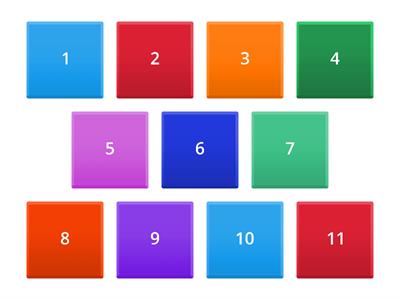 BE_08_Questions (Commonly misspelled words)