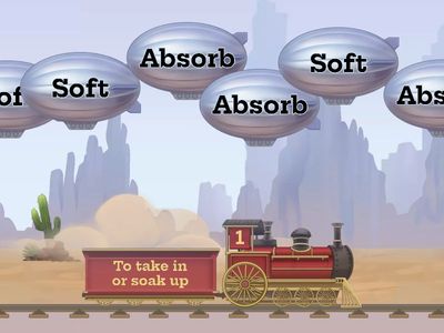 Pluto-Week 11 Vocabulary