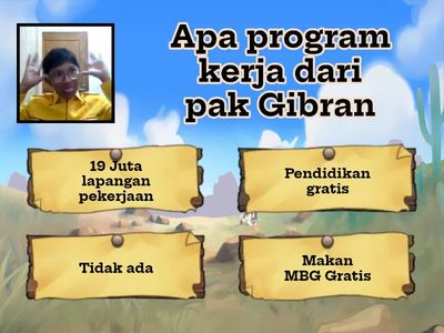 Penalaran Umum (UTBK)