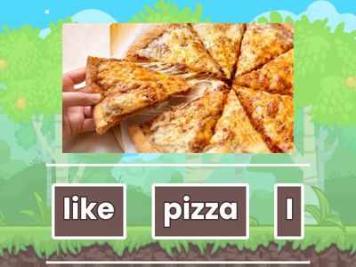 GRADE 2 -GLOBAL SUCESS-unit 1-unit 8