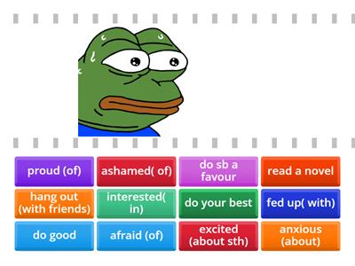  Insight Pre-Intermediate Unit1