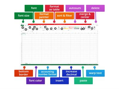 Excel