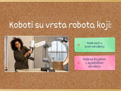 Robotika
