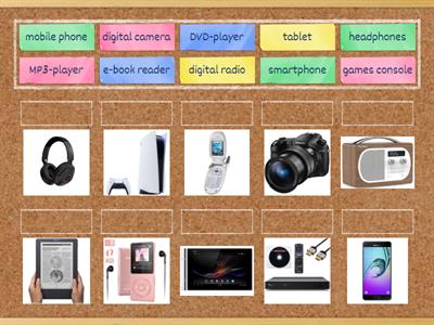 Solutions Pre-Intermediate 9G