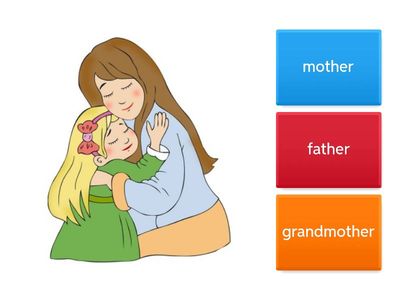 Smart Junior 2. Home and family. Unit 3.