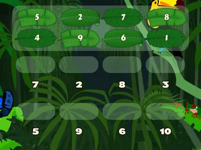 אחד פחות- המספר הקודם