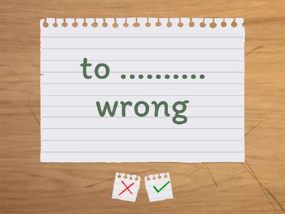 MO2 U2 coach to prog check ex 2