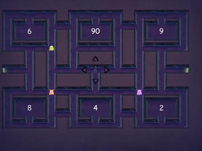 koliko krava ima nogu