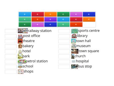 Copia de Places / Trinity)