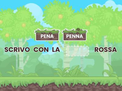 completa: doppie o no?