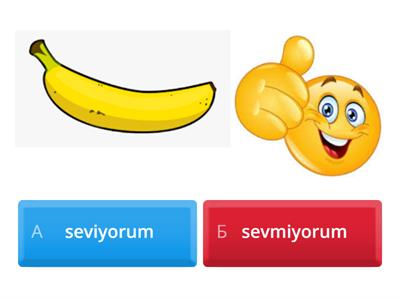 seviyorum-sevmiyorum