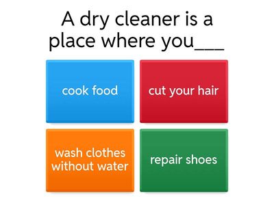 Vocabulary unit 3 ( 1 )