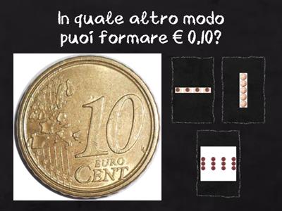 Multipli e sottomultipli