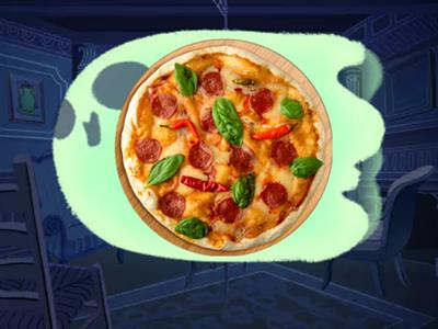 Урок 6 Сорока 1 Карточки