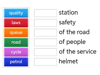 Roadmap B1+ 7C Grammar 2